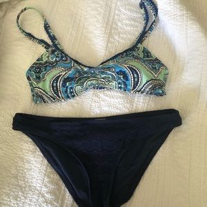 Aerie Bikini